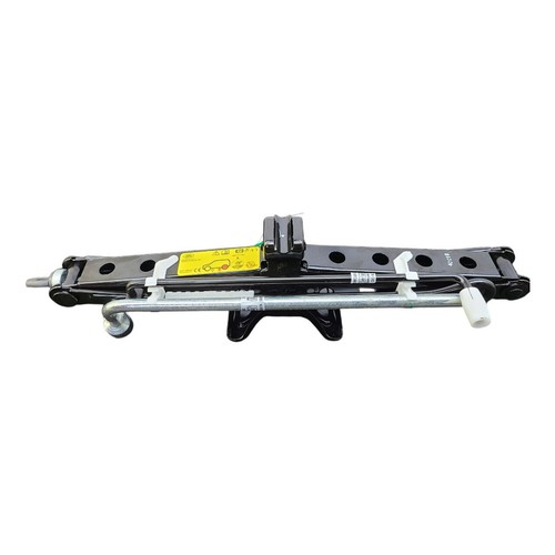L405 range rover jack - l405,