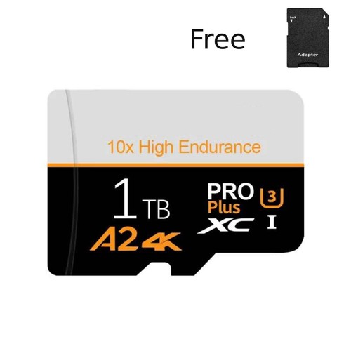 1tb micro card - card, 512gb