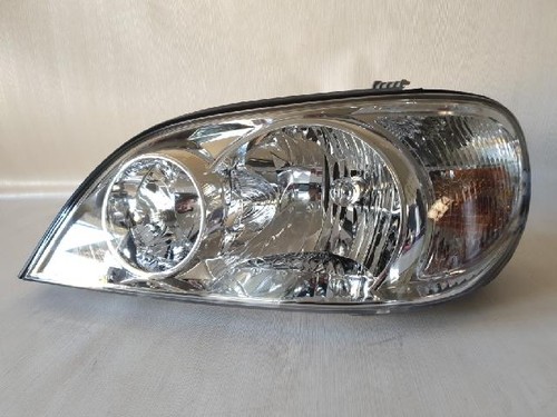 2003 kia sedona headlight - 2003,