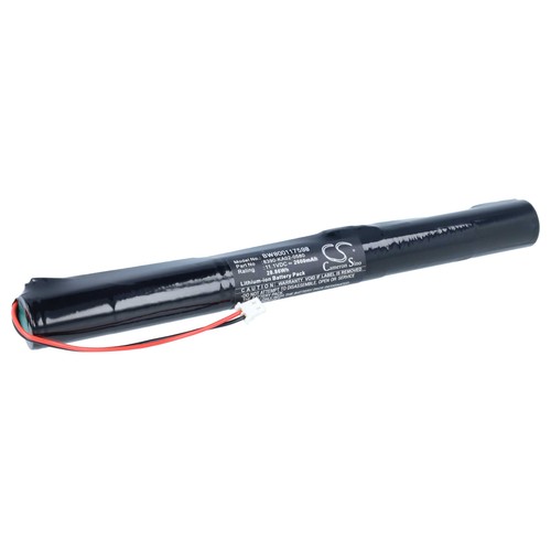 Battery for jawbone - jawbone, big