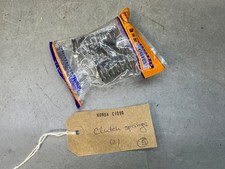 Honda CB 250 360 G5 CJ 250 360