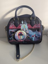 Loungefly Disney Cinderella