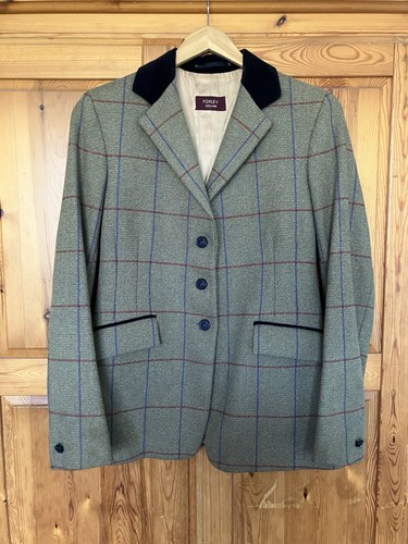 Beautiful foxley mrs candy - beautiful,