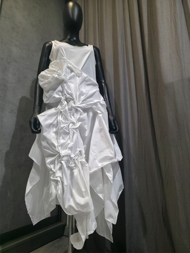 Rundholz white avant - rundholz,