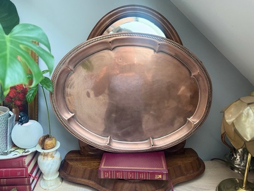 Large antique arts - arts, crafts