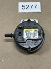 Lochinvar  A.O. Smith