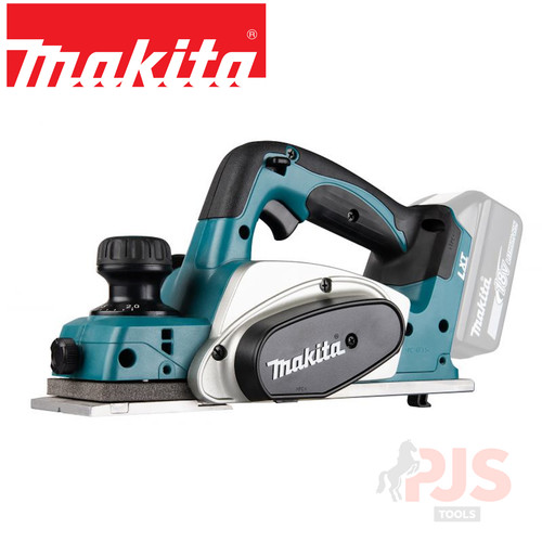 Makita dkp180z 18v - makita,