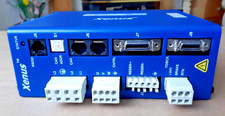 COPLEY CONTROLS XENUS 800-1442
