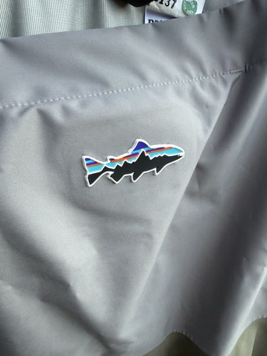 Patagonia rio azul men - patagonia,