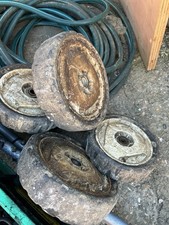 Honda IZY HRG C2 Petrol