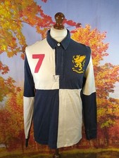 Jack Wills long sleeve blue