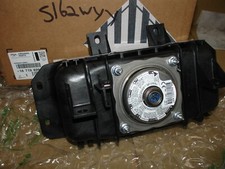 1671969980 Front Airbag for