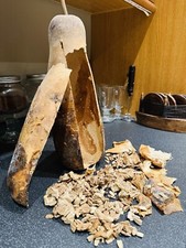 Bangladeshi Vegetable Lau