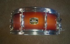 Yamaha Tour Custom Air Seal