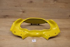 Kawasaki ZZR1100 ZXT10D 93-97