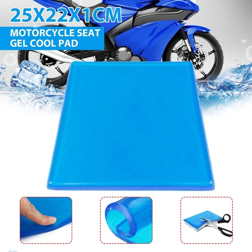 Motorcycle bike seat - motorcycle,