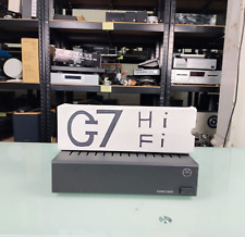 LINN LK85 STEREO POWER