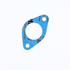 Honda CRF 80 100 F XR 100 R XZ