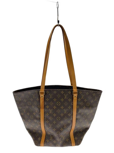 Louis vuitton sac - louis,