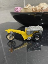  hotwheels rrrumblers roamin