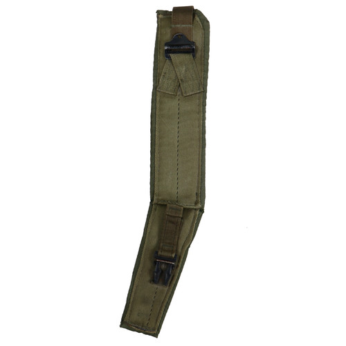 Usgi army alice pack right - army,