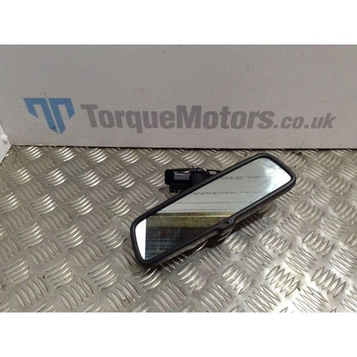 Mk5 astra vxr - astra,