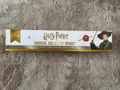 Wizarding world harry potter - wizarding,