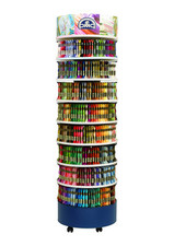 3774-3846 DMC Threads Skeins Cross Stitch Floss PYO Pick Your Own Colours FRE...