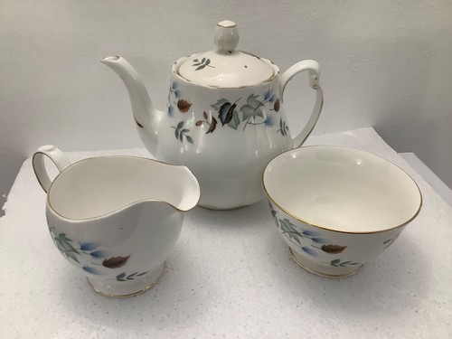 Vintage colclough linden - colclough,