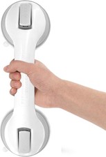 Newthinking Suction Bathroom