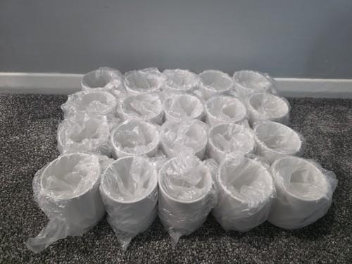 20x blank white sublimation - 20x,