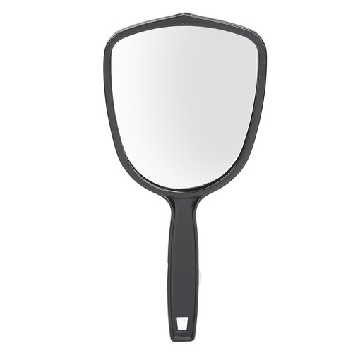 5pcs hair brush set paddle - 5pcs,