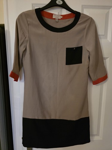Ted baker dress - ted,