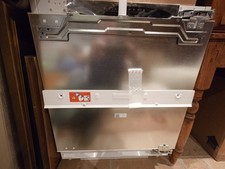 Siemens Fully Integrated Under