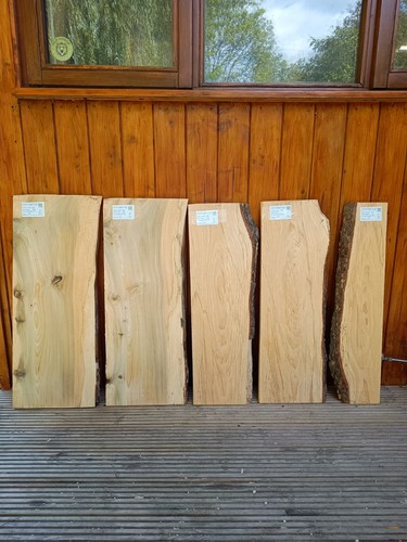 Cedar lebanon air dried - air,