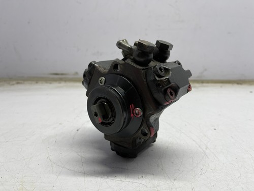 Genuine vauxhall astra - vauxhall,
