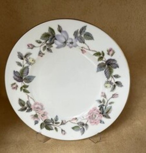 Vintage royal worcester - worcester, 1961
