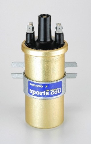 Fuel parts sports - parts,