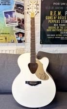 Gretsch G5022 CWFE Rancher