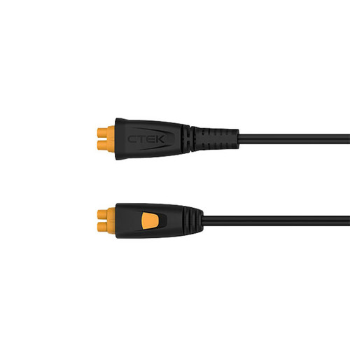 Ctek connect adapter - cs,