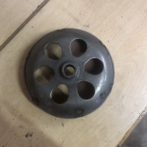 Genuine piaggio typhoon 125 - piaggio,