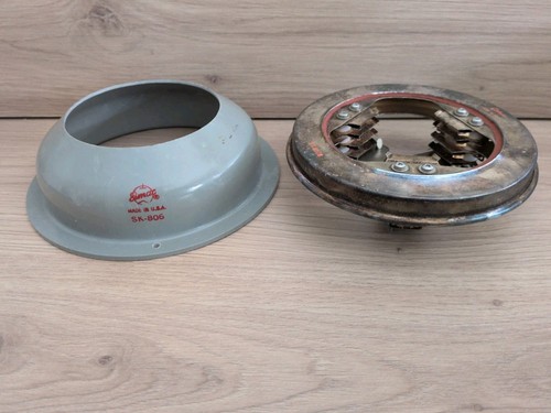 Eimac 800b 806 valve - eimac,