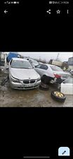 BMW E60 E90 For Breaking Parts