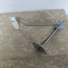 NOS GENUINE AC DELCO FUEL TANK SENDER BEDFORD TJ TK TD # 7967460