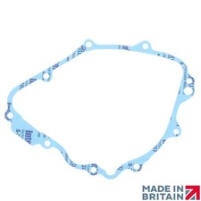 Honda CBR 900 RR 2000 - 2003