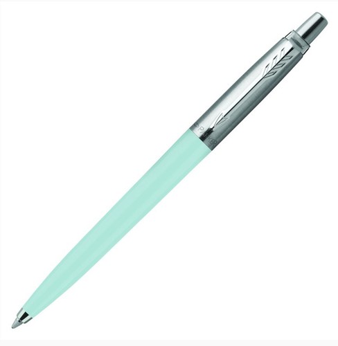 Parker jotter ballpoint - ballpoint, pen