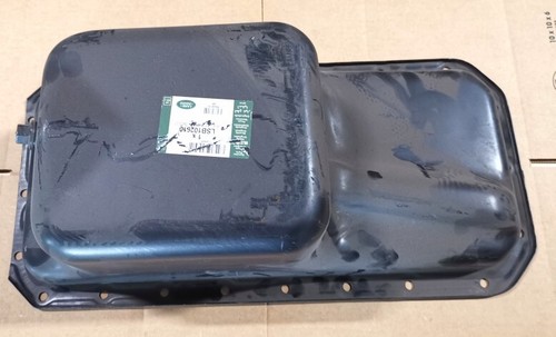 Land rover defender 1987 - defender, 1987-2006