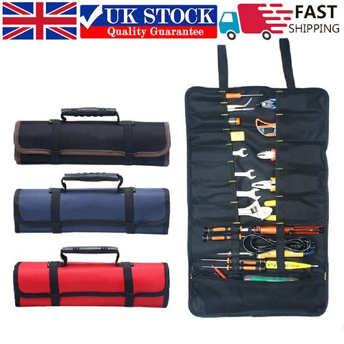 Pocket spanner wrench tool - pocket,