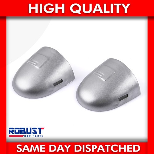 Pcs right door handle key - right,