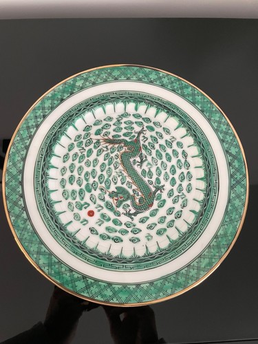 Antique oriental chinese - oriental,